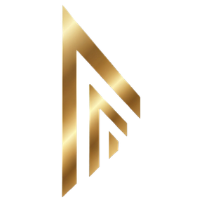 AIx Consulting monogram